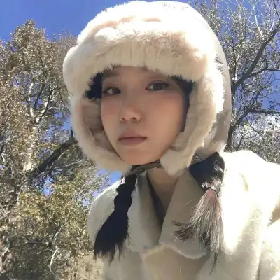 冯琳竣